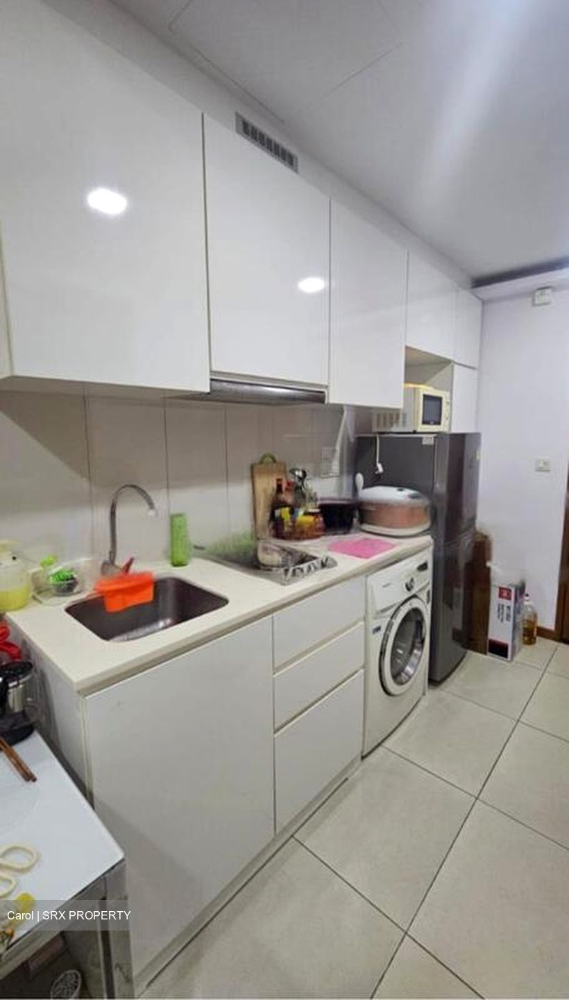 Avant Residences (D14), Apartment #477590271
